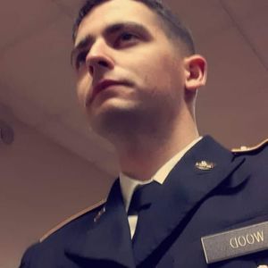 Meet your Posher, Sissy